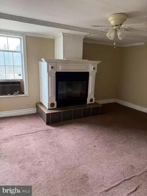 Living - 21365 Canoe Nck, Abell, MD 20606 photo 1 of 1