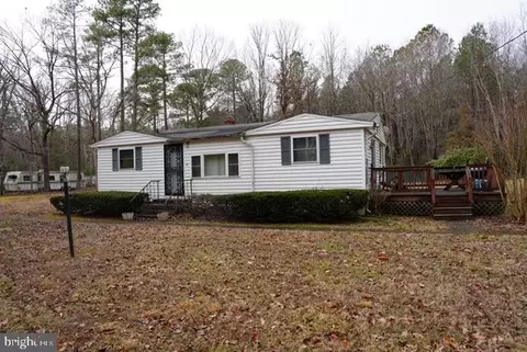 20959 Redgate Ln, Leonardtown, MD 20650