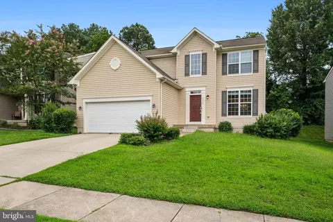 21375 Lookout Dr, Lexington Park, MD 20653