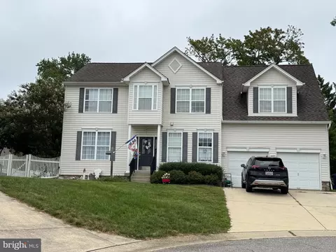 41650 Matthew Ct, Leonardtown, MD 20650