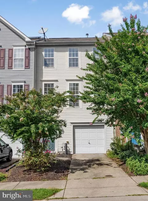 21344 Lookout Dr, Lexington Park, MD 20653