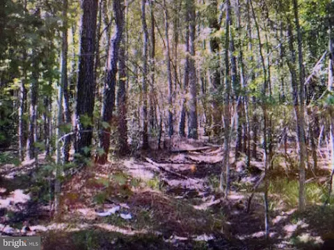 lot6 Block J Channel Dr, Mechanicsville, MD 20659
