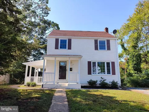 21703 Cabot Pl, Lexington Park, MD 20653
