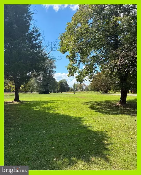 Owens Drive, Bushwood, MD 20618