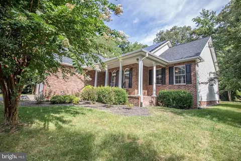 23220 Brandon Ct, Leonardtown, MD 20650