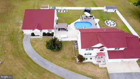 41170 Glenwood Pl, Mechanicsville, MD 20659