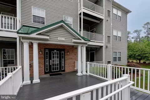 45512 Westmeath Way #B13, Great Mills, MD 20634