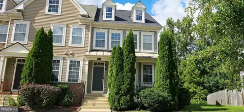 21915 Weeping Willow Ln # E, Lexington Park, MD 20653