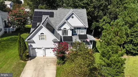 44892 Golden Eye Ct, Callaway, MD 20620