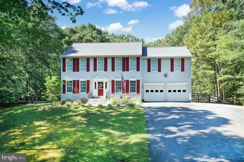 21039 Woodmere Dr, Leonardtown, MD 20650