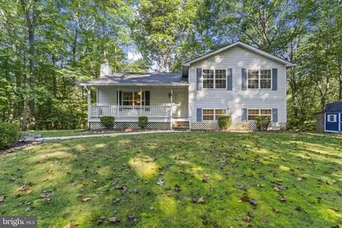 26569 Reed Ct, Mechanicsville, MD 20659