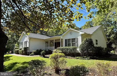 23139 Clover Ridge Ln, California, MD 20619