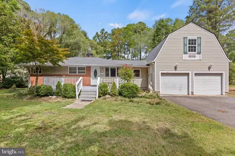 47938 Janet Ln, Lexington Park, MD 20653