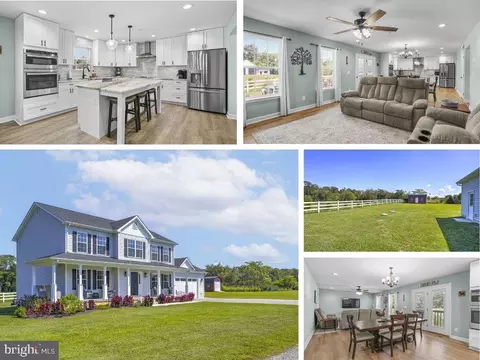 38405 Bens Ln, Mechanicsville, MD 20659