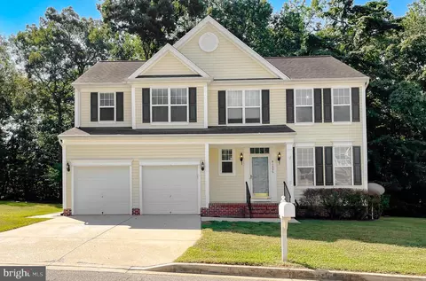 41535 Singletree Dr, Leonardtown, MD 20650