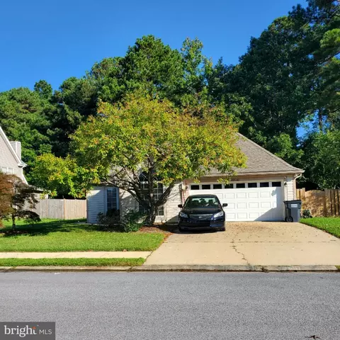 48140 Mayflower Dr, Lexington Park, MD 20653