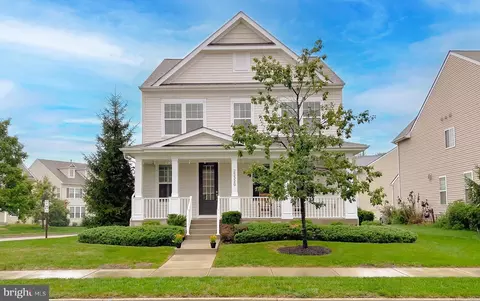23320 Calla Way, California, MD 20619
