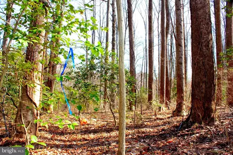 Scott Circle, Mechanicsville, MD 20659