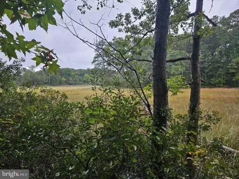 lot8 Section C Spring Lake Dr, Lexington Park, MD 20653