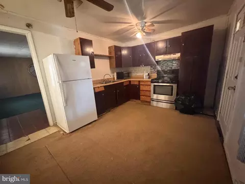 Entry Way - 20436 Bowles Rd, Coltons Point, MD 20626 photo 1 of 1