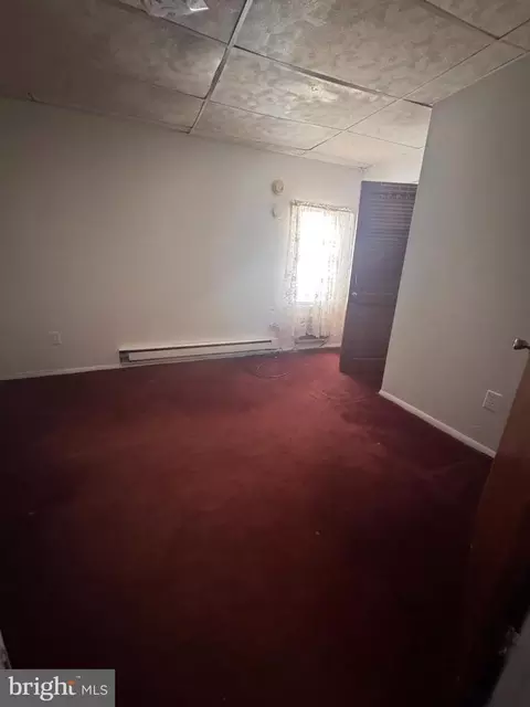 Other - 20436 Bowles Rd, Coltons Point, MD 20626 photo 5 of 6
