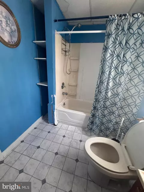 Bath - 20436 Bowles Rd, Coltons Point, MD 20626 photo 3 of 3