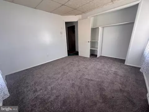 Other - 20436 Bowles Rd, Coltons Point, MD 20626 photo 2 of 6