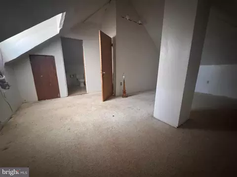 Bedroom - 20436 Bowles Rd, Coltons Point, MD 20626 photo 1 of 1