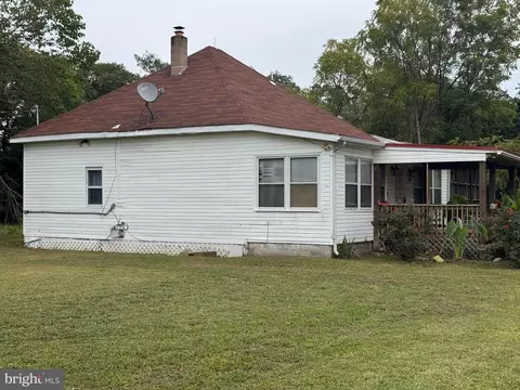 Other - 20436 Bowles Rd, Coltons Point, MD 20626 photo 1 of 6
