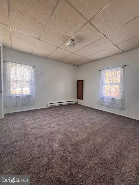 Other - 20436 Bowles Rd, Coltons Point, MD 20626 photo 6 of 6
