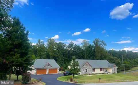 39560 Jacobs Ln, Mechanicsville, MD 20659