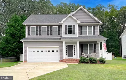21920 Newtowne Neck Rd, Leonardtown, MD 20650
