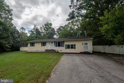 45923 Guenther Dr, Great Mills, MD 20634
