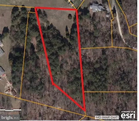 43135 Goldsborough, Hollywood, MD 20636
