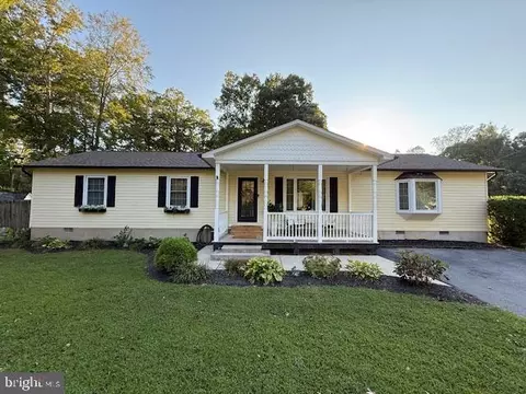 37181 Asher Rd, Mechanicsville, MD 20659