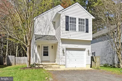 17863 2nd St, Tall Timbers, MD 20690