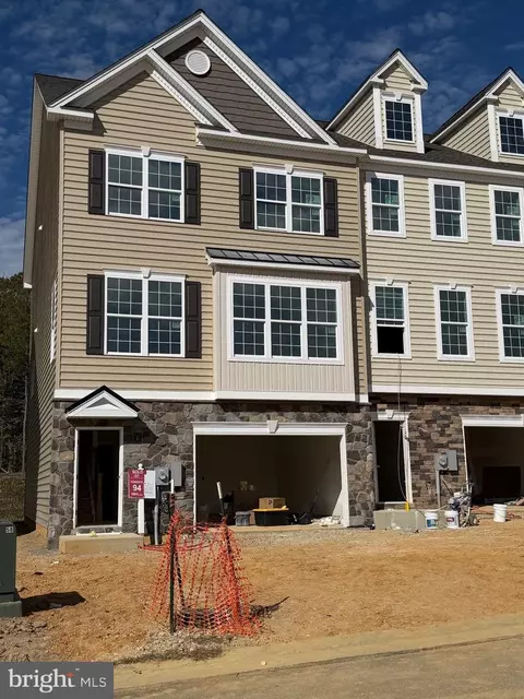 lot94 23712 Dragonfly Ln, Leonardtown, MD 20650
