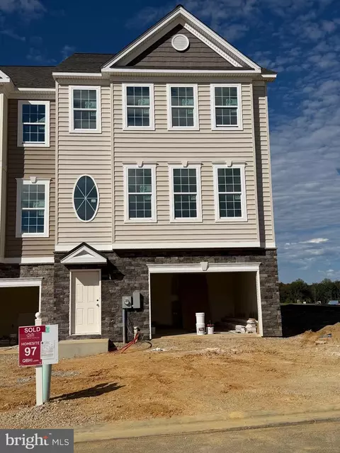 lot97 23730 Dragonfly Ln, Leonardtown, MD 20650