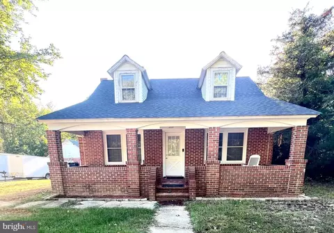 24691 Old Three Notch Rd, Hollywood, MD 20636