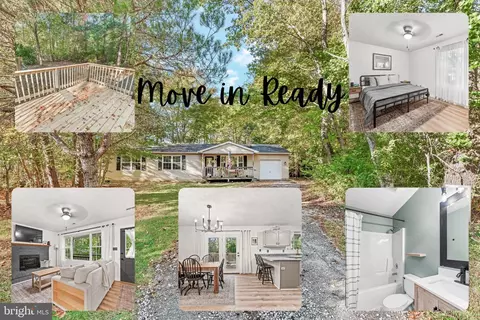 35865 Sycamore Ct, Mechanicsville, MD 20659