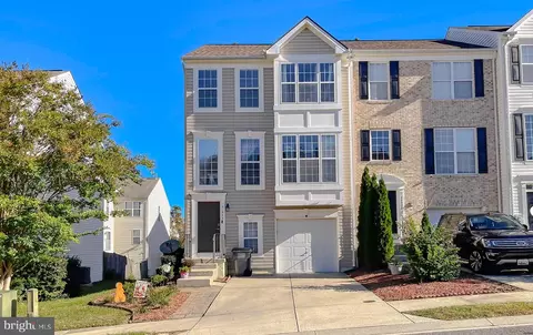 21342 Jettison Dr, Lexington Park, MD 20653