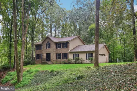 30090 Cherokee Ct, Mechanicsville, MD 20659
