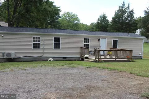 19791 Sams Way, Lexington Park, MD 20653