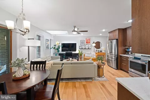 44691 White Oak Ct #510, California, MD 20619