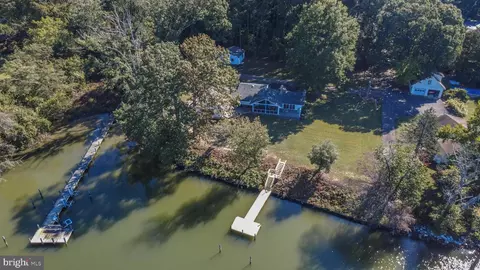40171 Little Woods Ln, Leonardtown, MD 20650