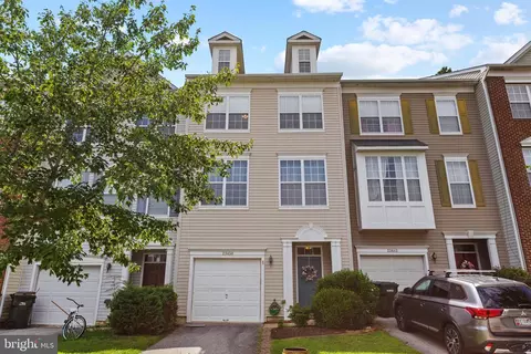 23450 Dahlia Cir, California, MD 20619