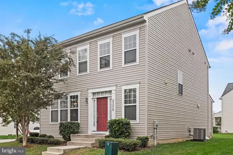 23218 Windflower Way, California, MD 20619