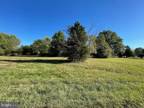 Sunset Drive, Chaptico, MD 20621