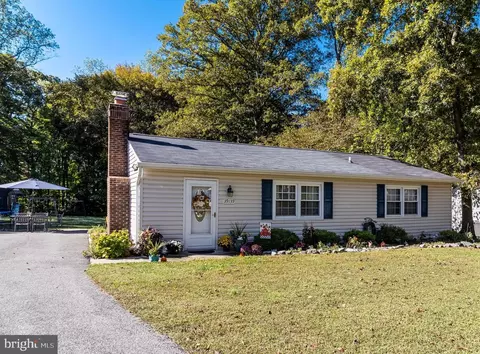 39139 Birch Manor Dr, Mechanicsville, MD 20659