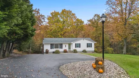 44350 Clarkes Landing Rd, Hollywood, MD 20636